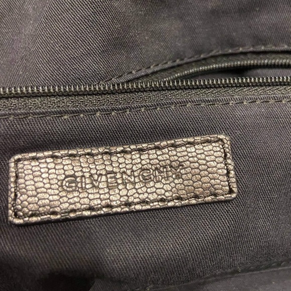 Givenchy Nightingale (MA0068) - Picture 8 of 12